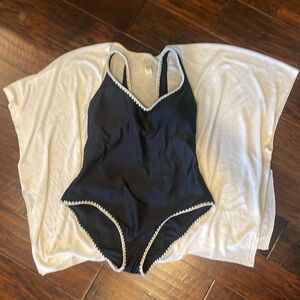 Swimwear Bundle